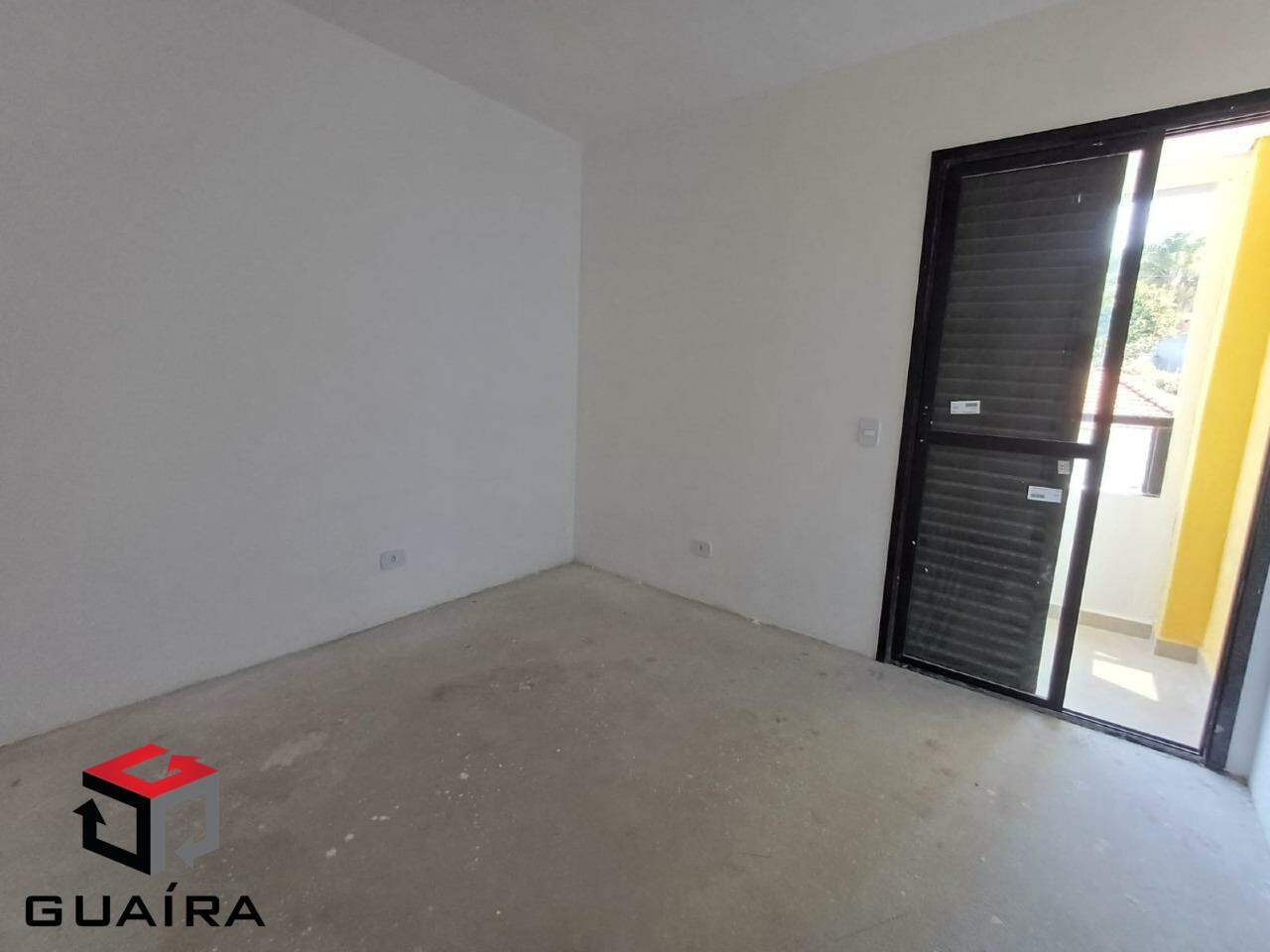 Cobertura à venda com 2 quartos, 88m² - Foto 5