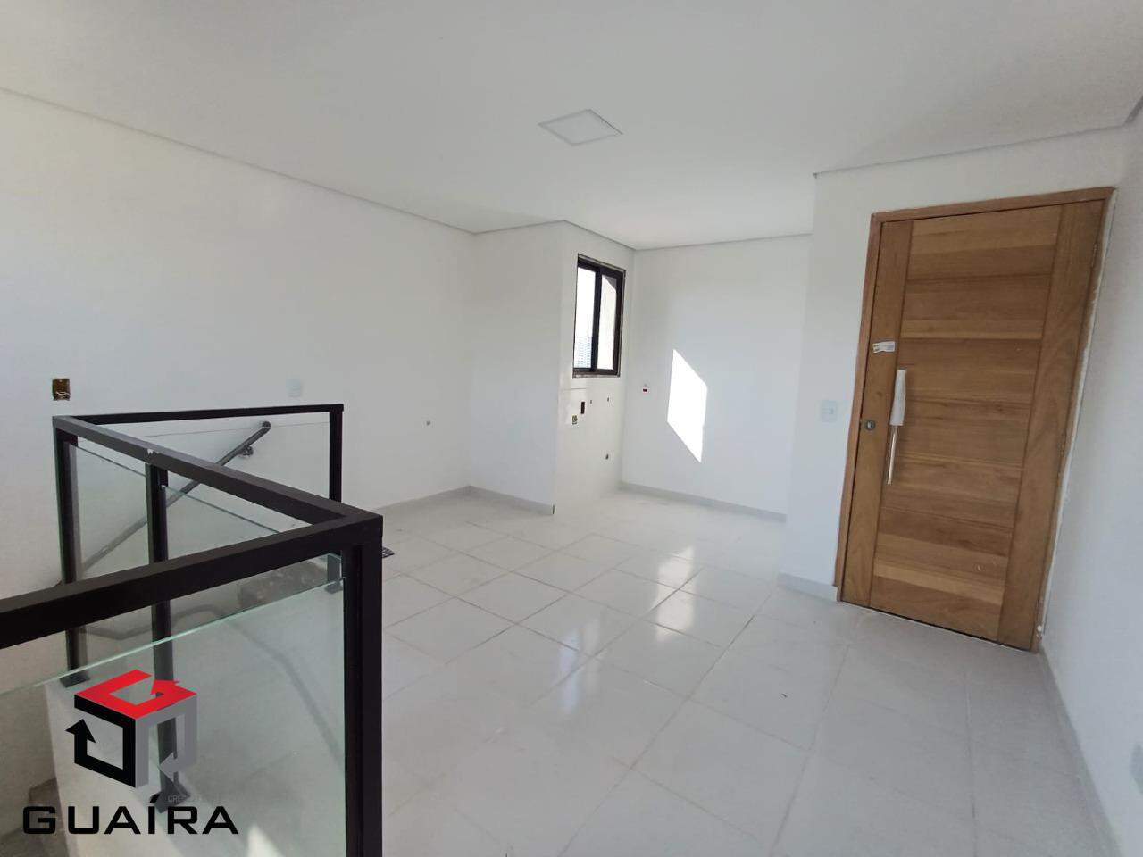 Cobertura à venda com 2 quartos, 88m² - Foto 9