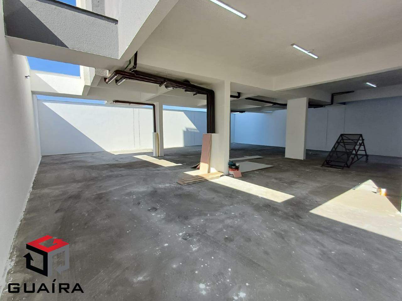 Cobertura à venda com 2 quartos, 88m² - Foto 13