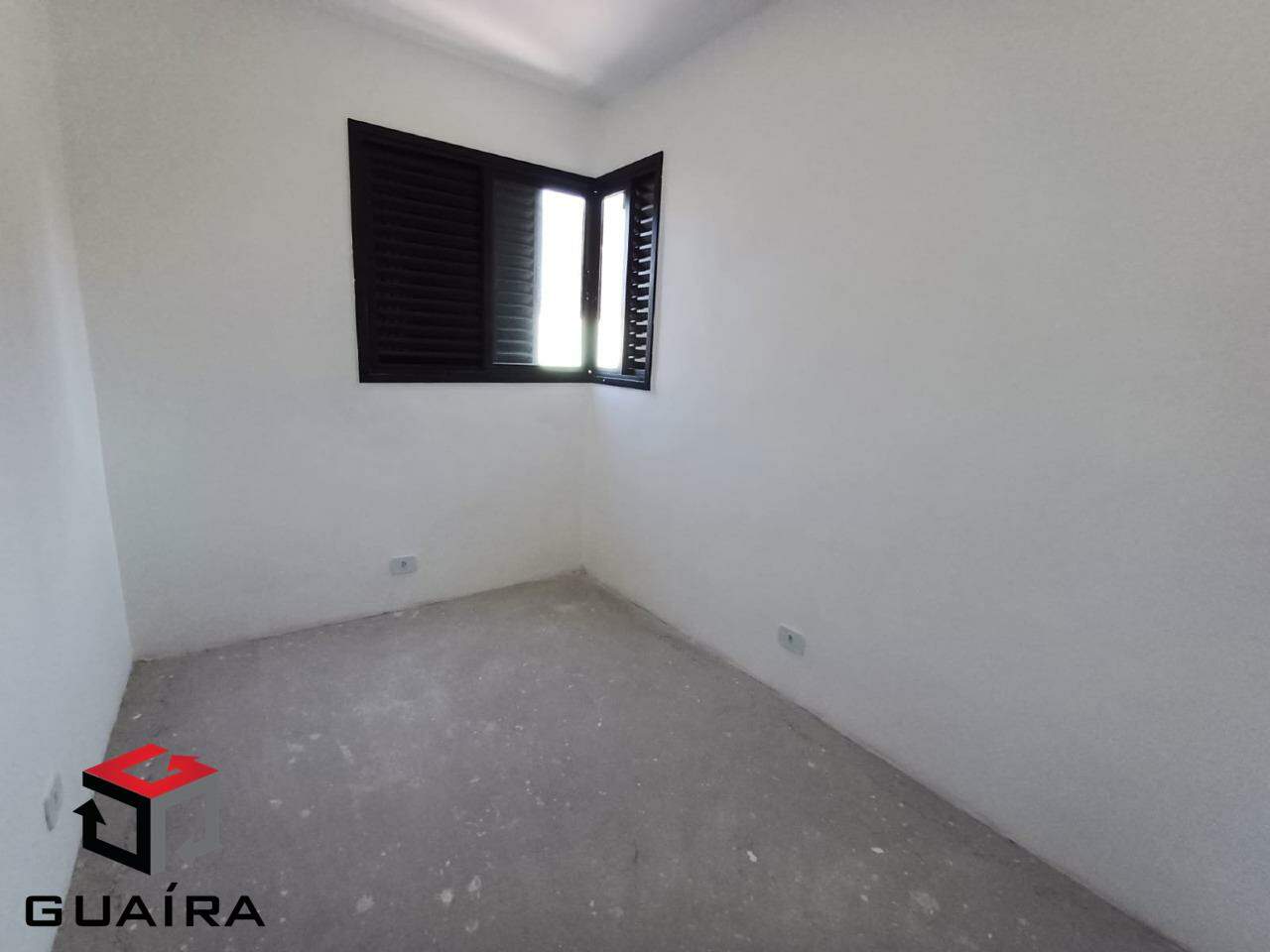 Cobertura à venda com 2 quartos, 88m² - Foto 3