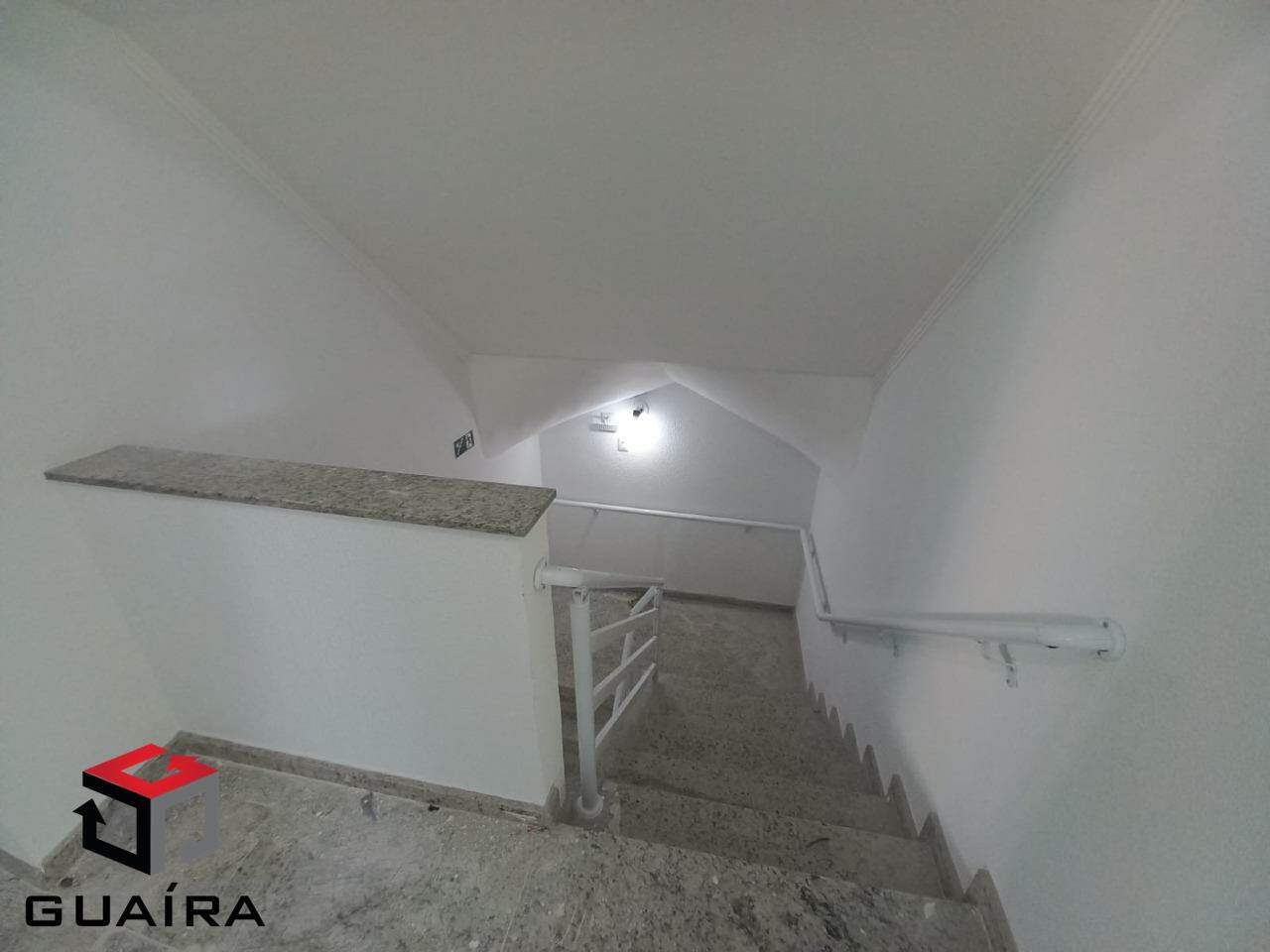 Apartamento à venda com 3 quartos, 85m² - Foto 10