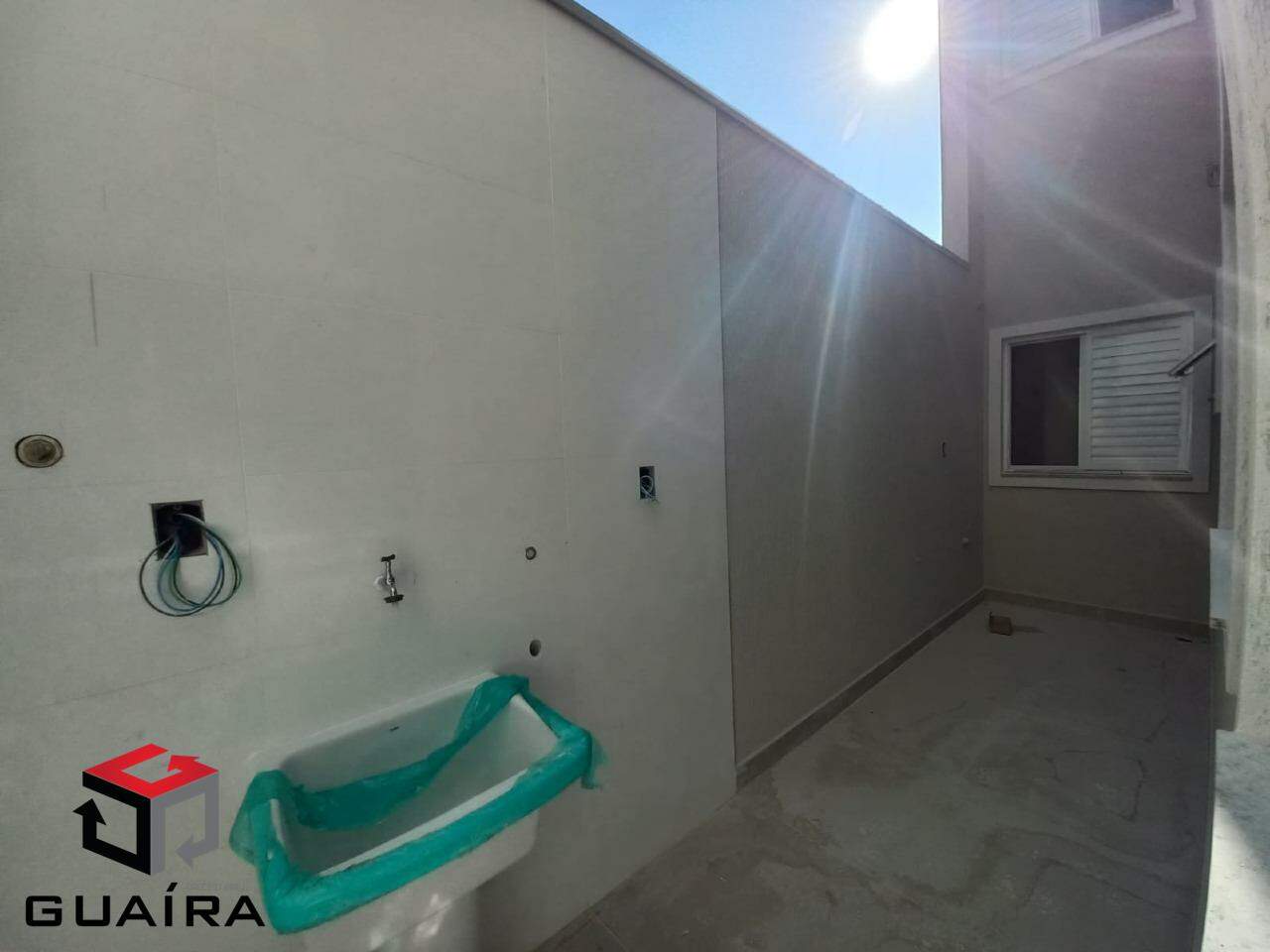 Apartamento à venda com 3 quartos, 85m² - Foto 6