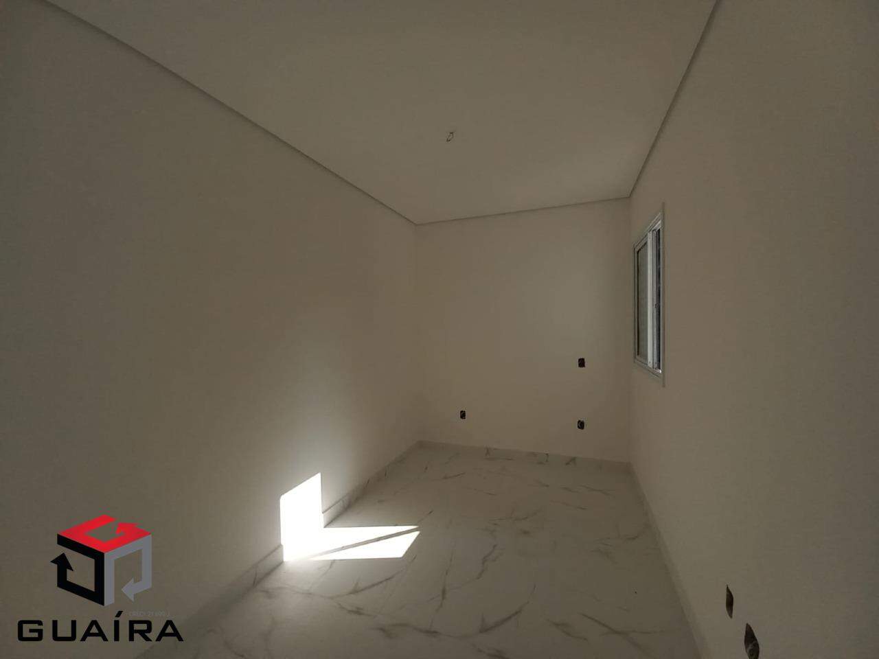 Apartamento à venda com 3 quartos, 85m² - Foto 4