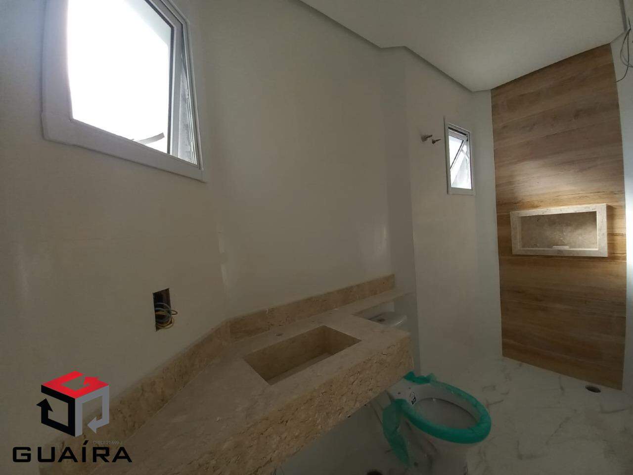 Apartamento à venda com 3 quartos, 85m² - Foto 5