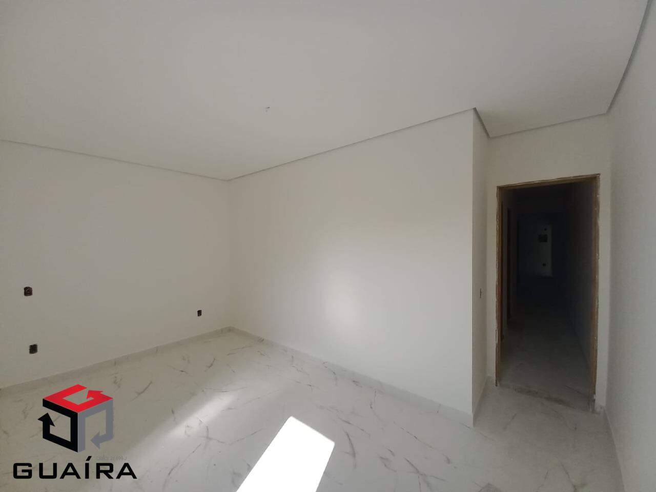 Apartamento à venda com 3 quartos, 85m² - Foto 1