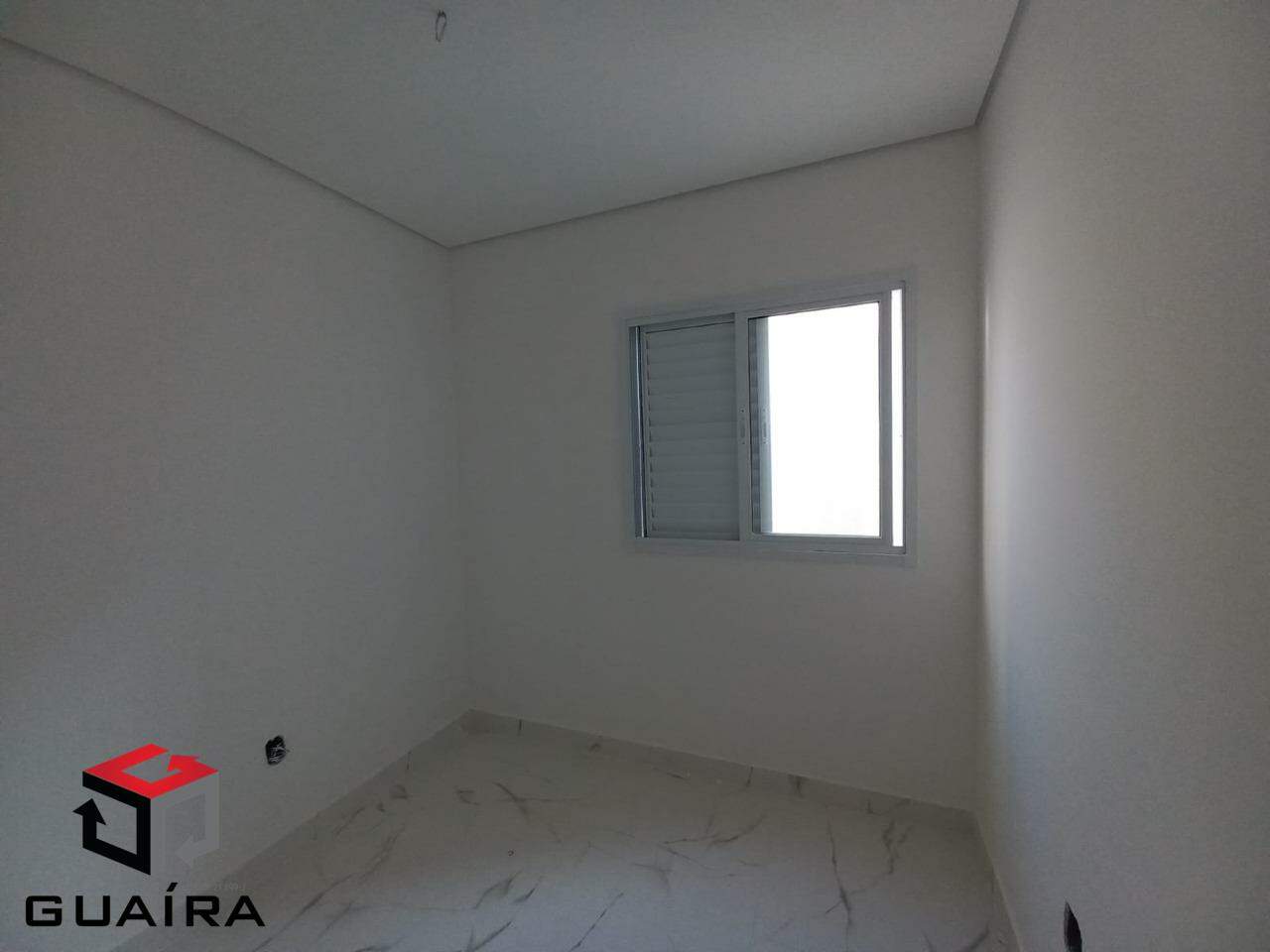 Apartamento à venda com 3 quartos, 85m² - Foto 3