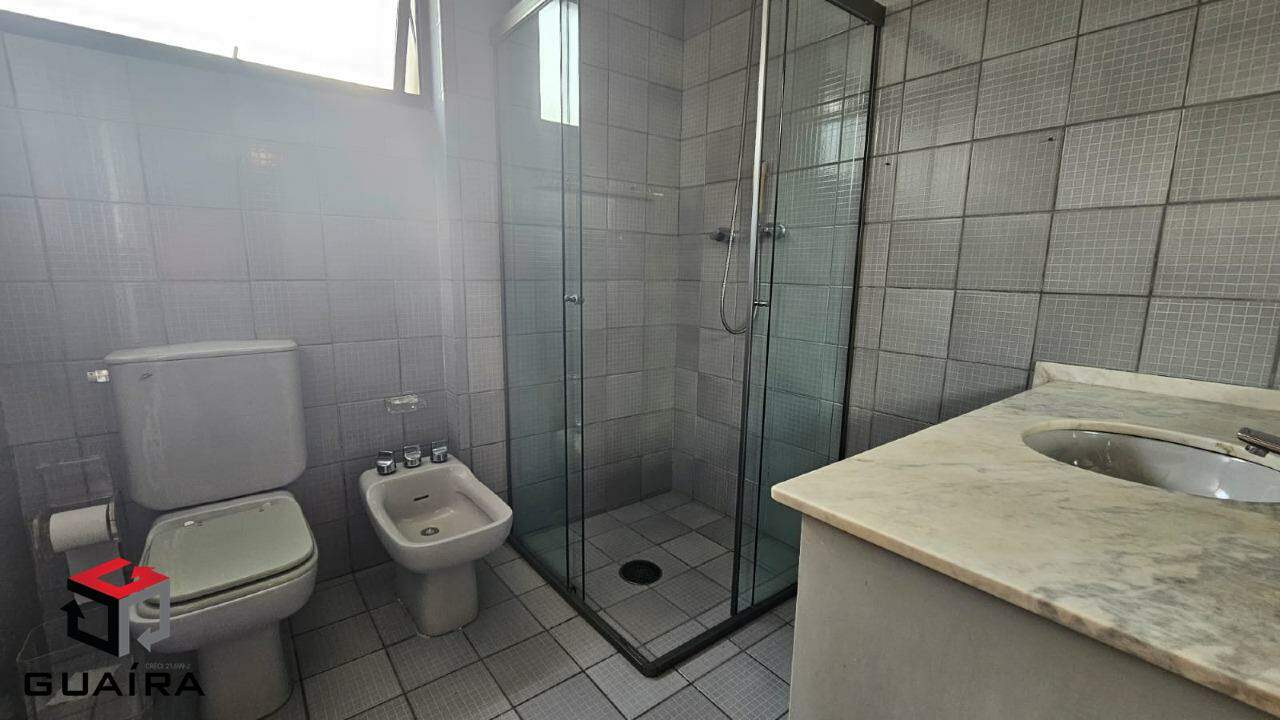 Apartamento à venda com 3 quartos, 298m² - Foto 21