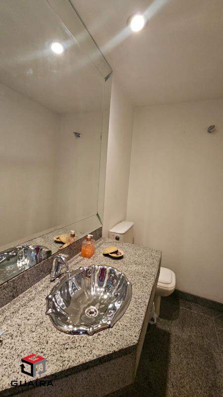 Apartamento à venda com 3 quartos, 298m² - Foto 25