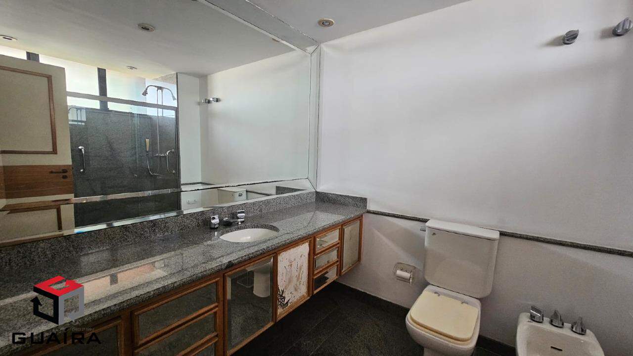 Apartamento à venda com 3 quartos, 298m² - Foto 22