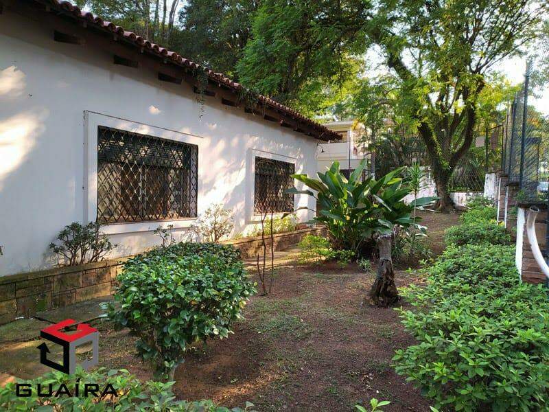 Terreno à venda, 350m² - Foto 3