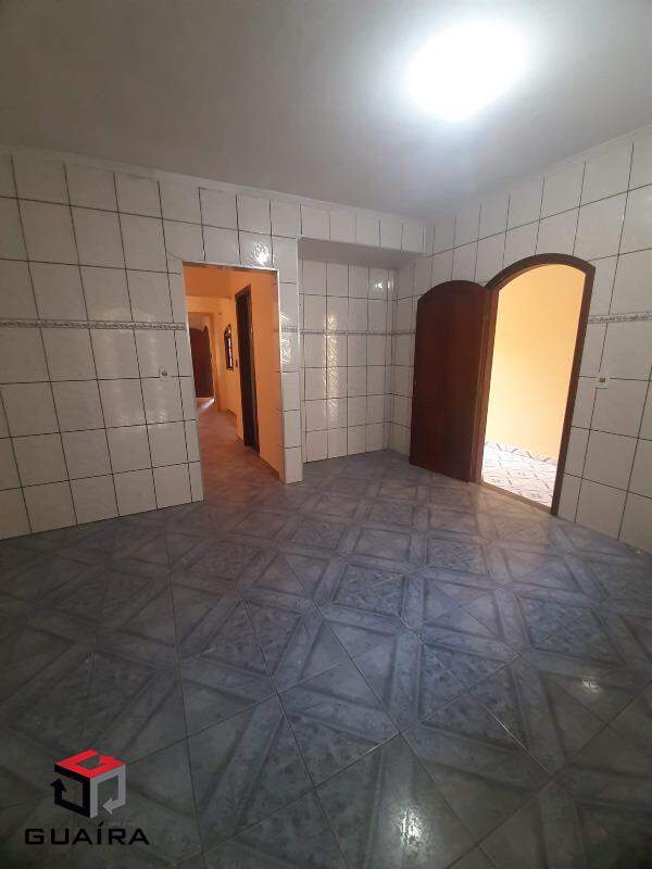 Casa à venda com 2 quartos, 141m² - Foto 7