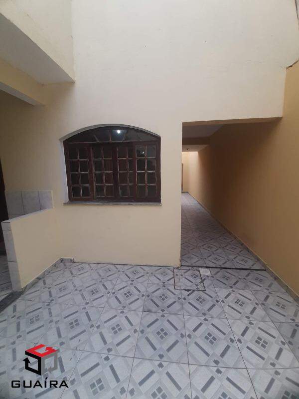 Casa à venda com 2 quartos, 141m² - Foto 19