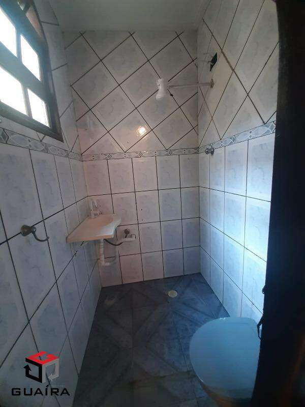 Casa à venda com 2 quartos, 141m² - Foto 13