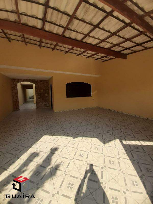 Casa à venda com 2 quartos, 141m² - Foto 24