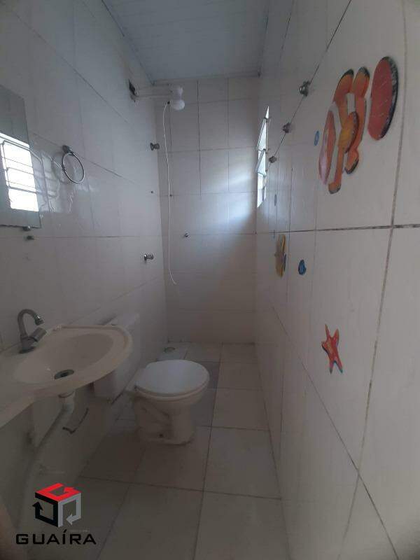 Casa à venda com 2 quartos, 141m² - Foto 14