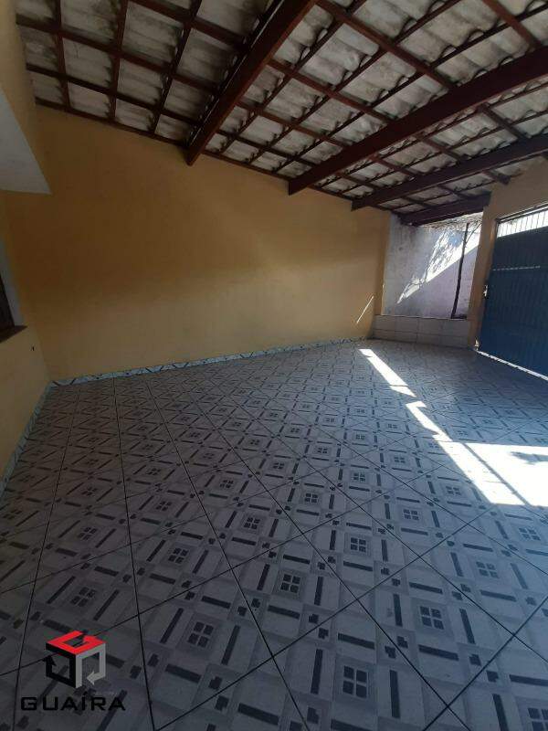 Casa à venda com 2 quartos, 141m² - Foto 23