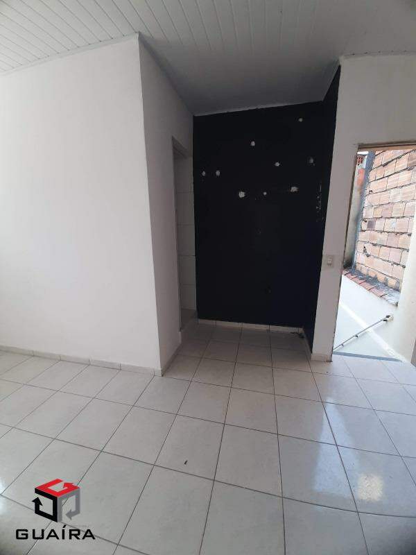 Casa à venda com 2 quartos, 141m² - Foto 10