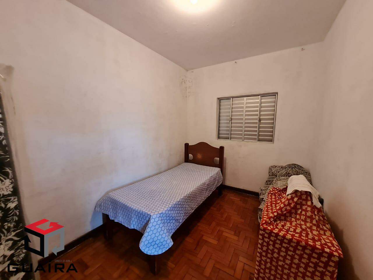 Sobrado à venda com 3 quartos, 231m² - Foto 6