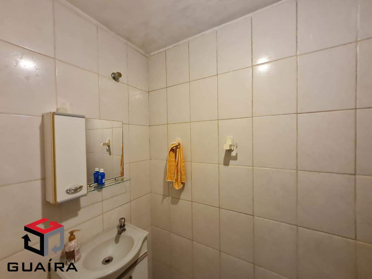 Sobrado à venda com 3 quartos, 231m² - Foto 8