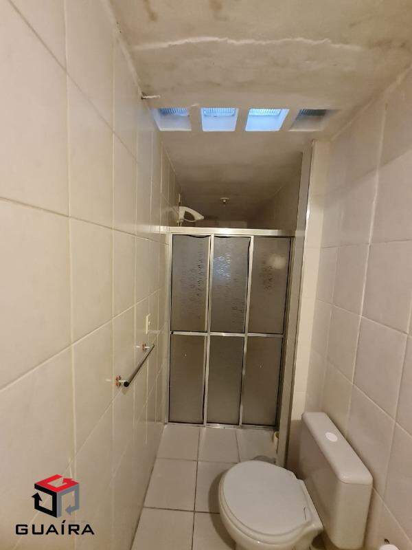 Sobrado à venda com 3 quartos, 231m² - Foto 10