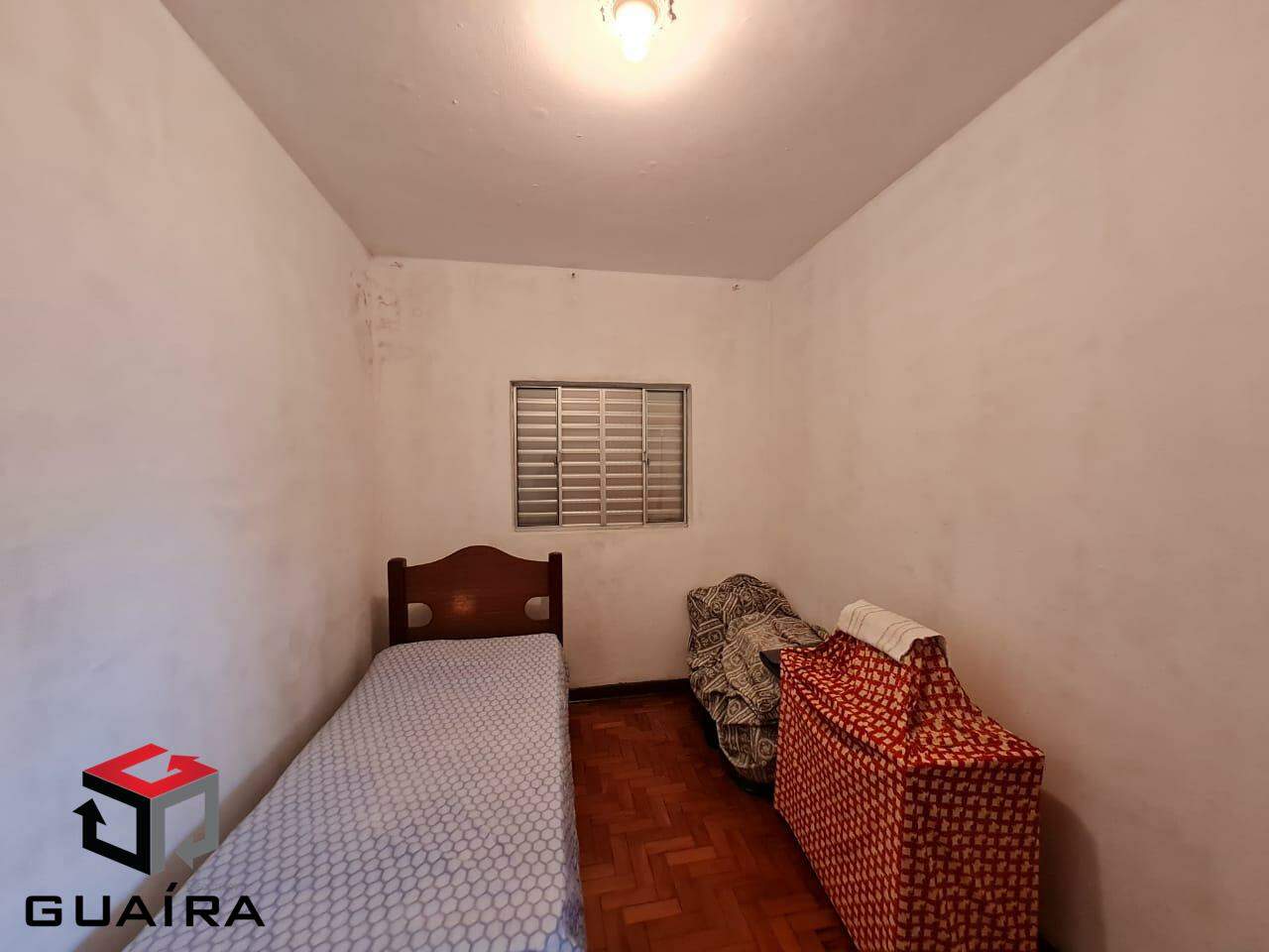 Sobrado à venda com 3 quartos, 231m² - Foto 7