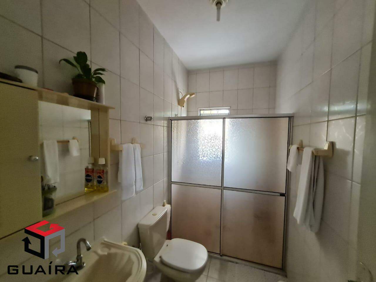 Sobrado à venda com 3 quartos, 231m² - Foto 9