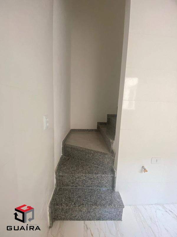 Cobertura à venda com 2 quartos, 76m² - Foto 8