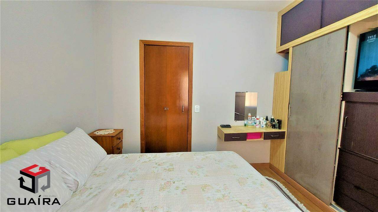 Apartamento à venda com 2 quartos, 67m² - Foto 9