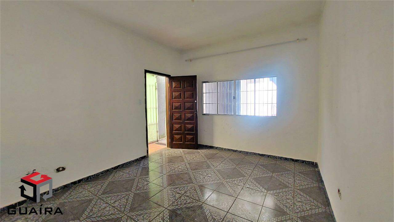 Sobrado à venda com 7 quartos, 258m² - Foto 2