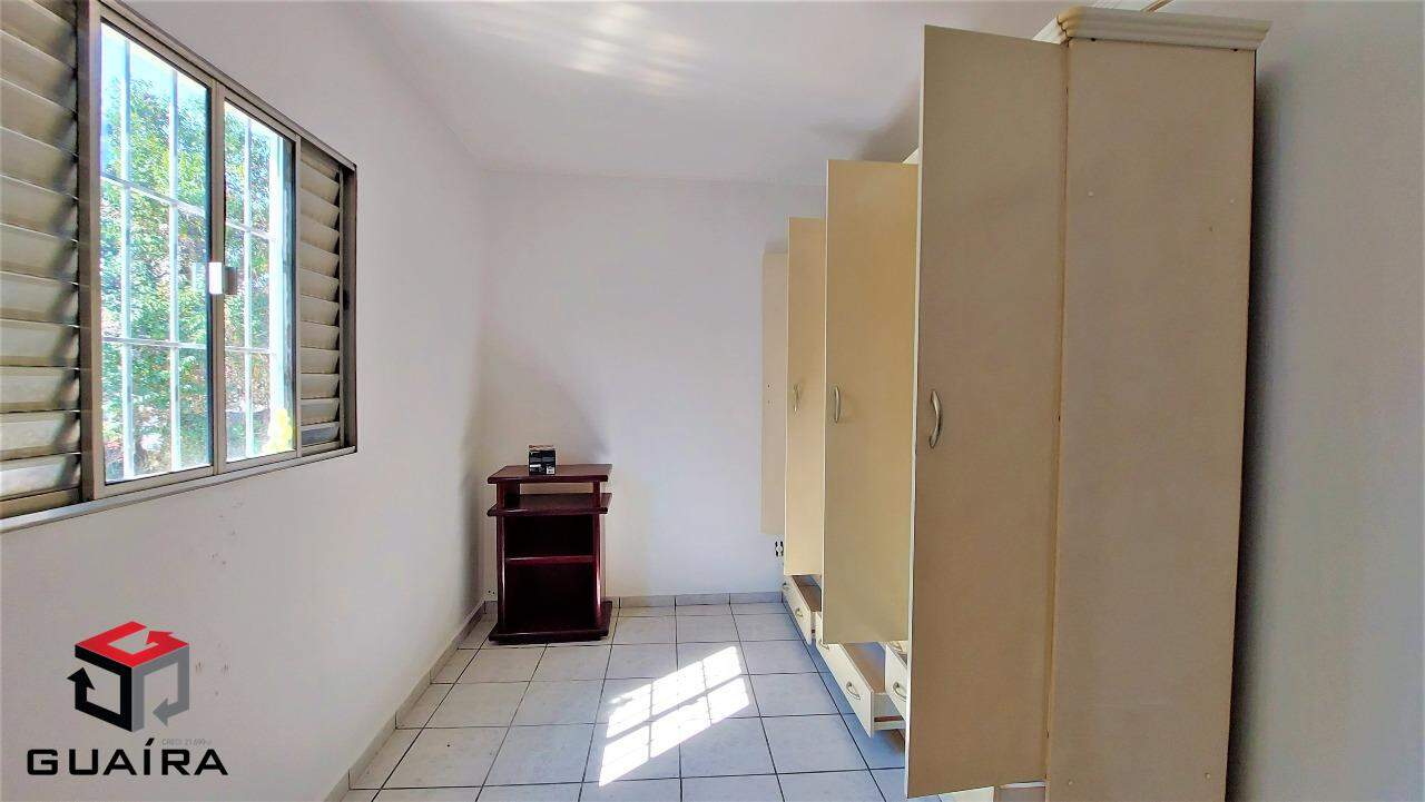 Sobrado à venda com 7 quartos, 258m² - Foto 13