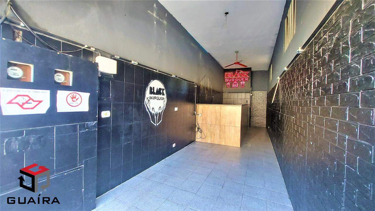 Sobrado à venda com 7 quartos, 258m² - Foto 24