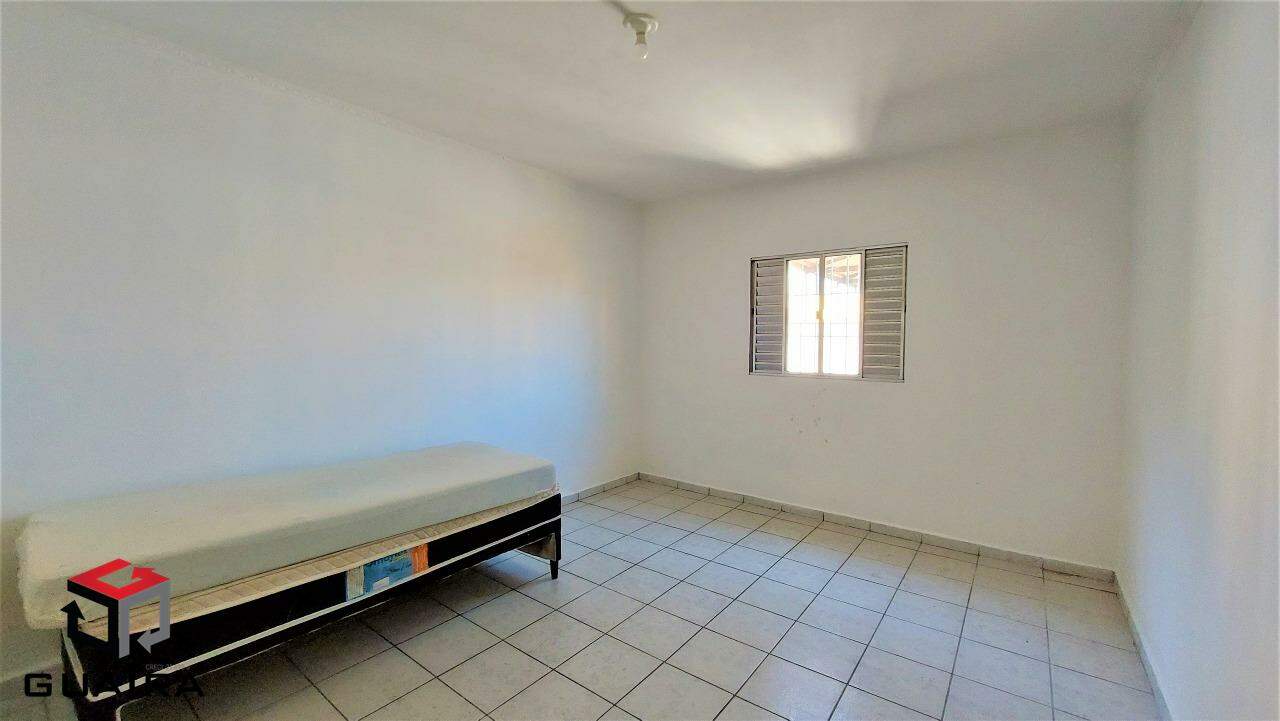 Sobrado à venda com 7 quartos, 258m² - Foto 14