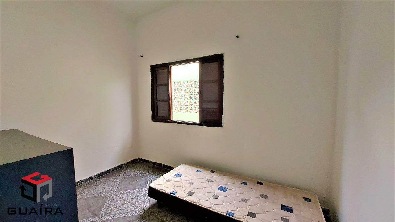 Sobrado à venda com 7 quartos, 258m² - Foto 11