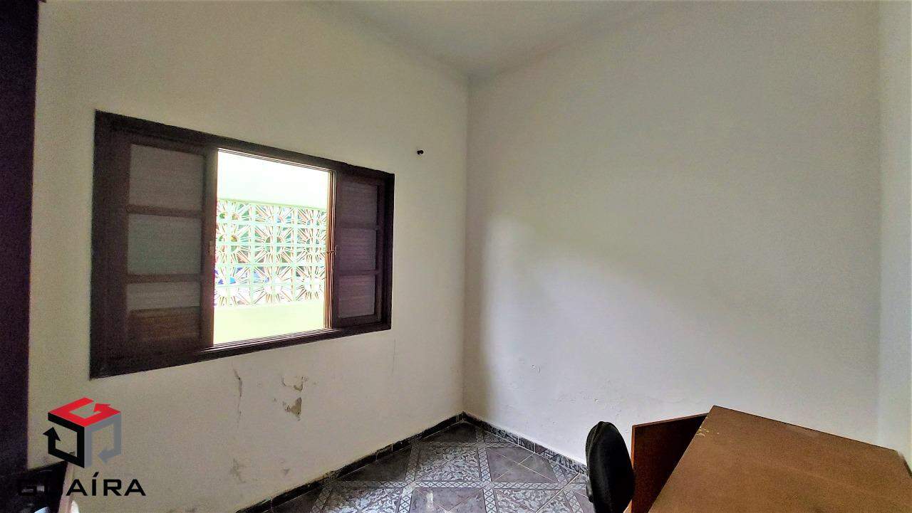 Sobrado à venda com 7 quartos, 258m² - Foto 10