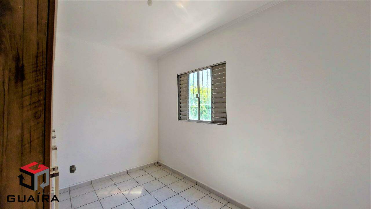 Sobrado à venda com 7 quartos, 258m² - Foto 15