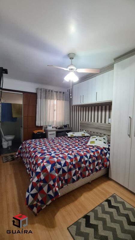 Casa à venda com 3 quartos, 150m² - Foto 26