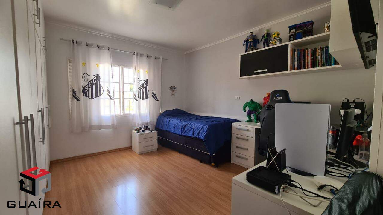 Casa à venda com 3 quartos, 150m² - Foto 24