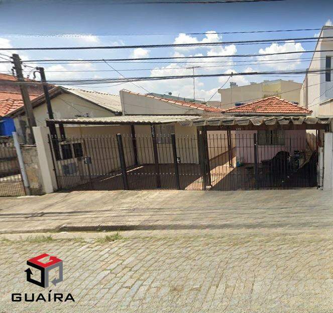 Terreno à venda, 250m² - Foto 2