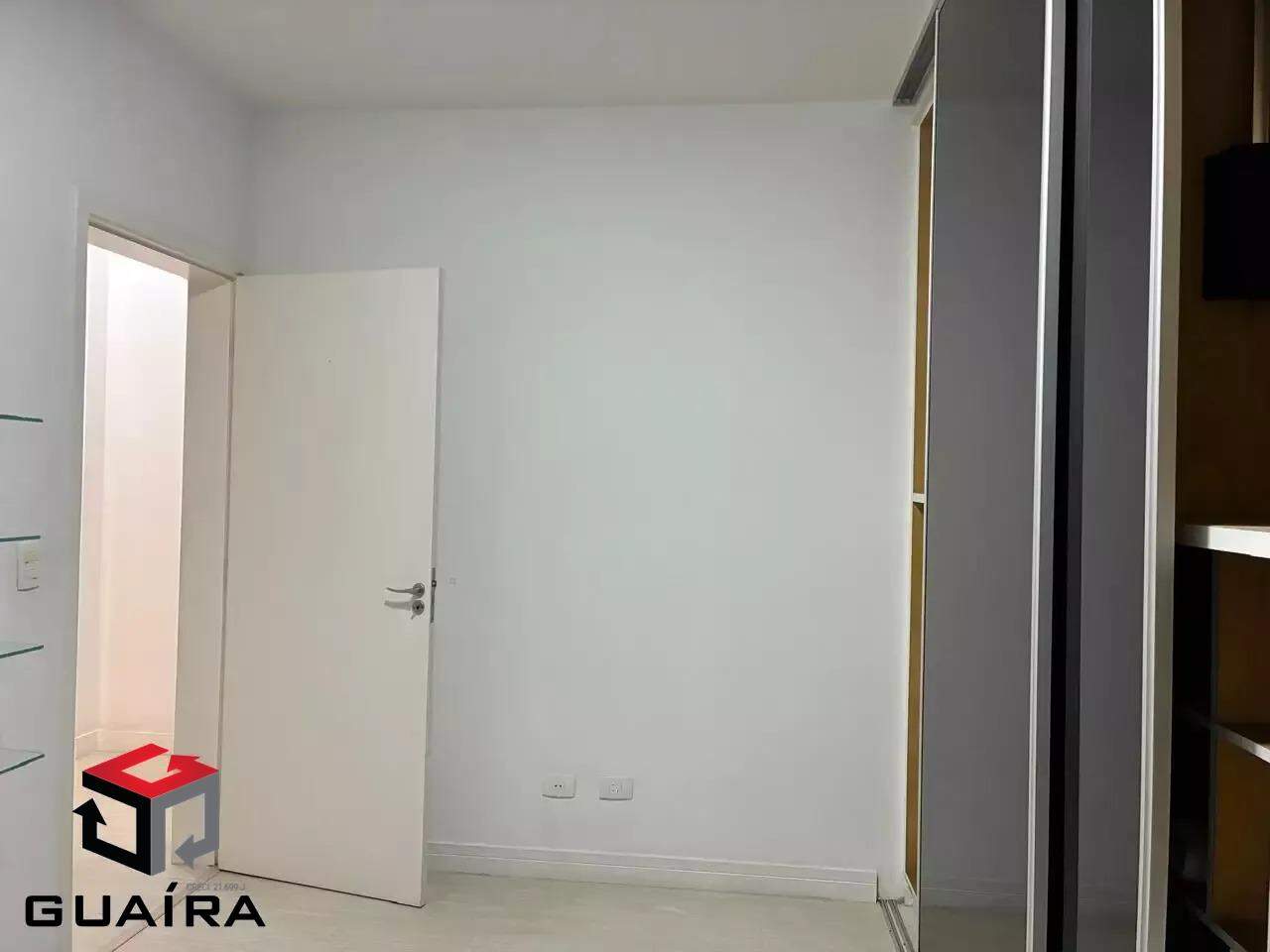 Sobrado para alugar com 3 quartos, 200m² - Foto 26