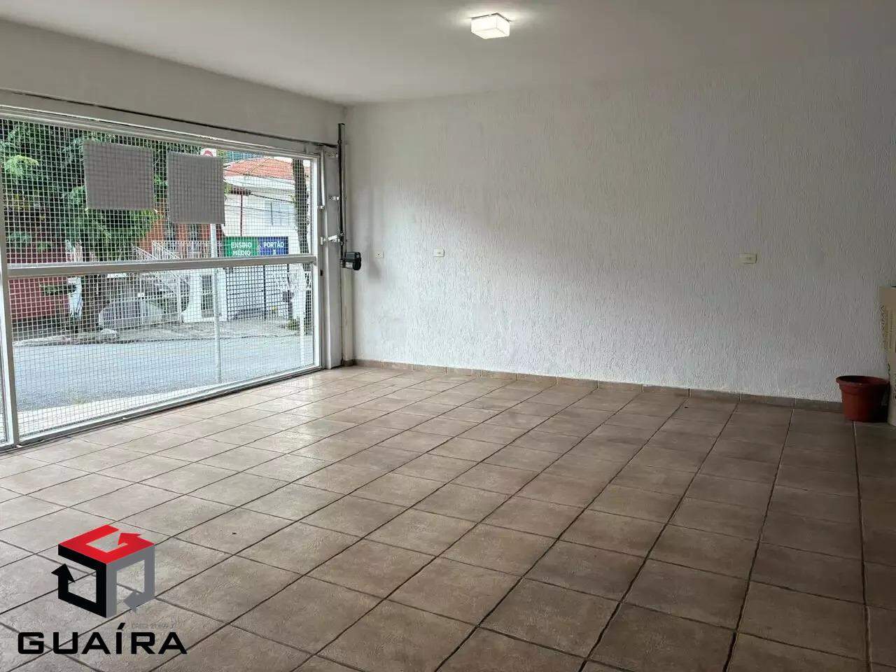 Sobrado para alugar com 3 quartos, 200m² - Foto 34