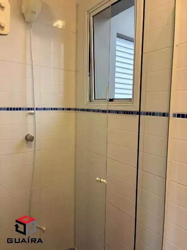 Sobrado para alugar com 3 quartos, 200m² - Foto 31