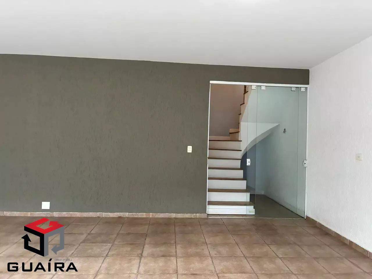 Sobrado para alugar com 3 quartos, 200m² - Foto 35