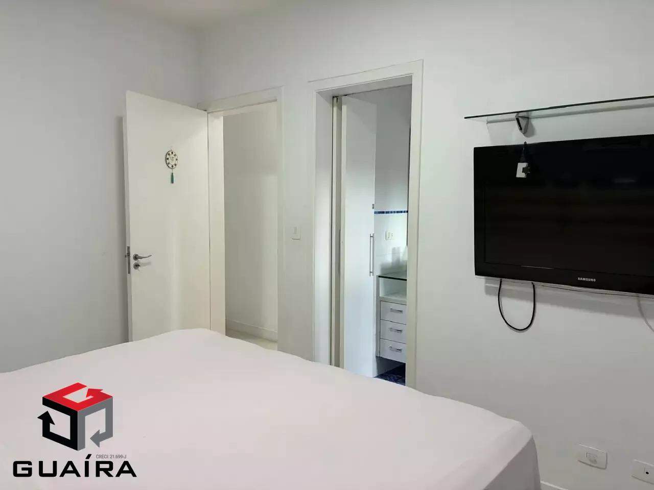 Sobrado para alugar com 3 quartos, 200m² - Foto 24