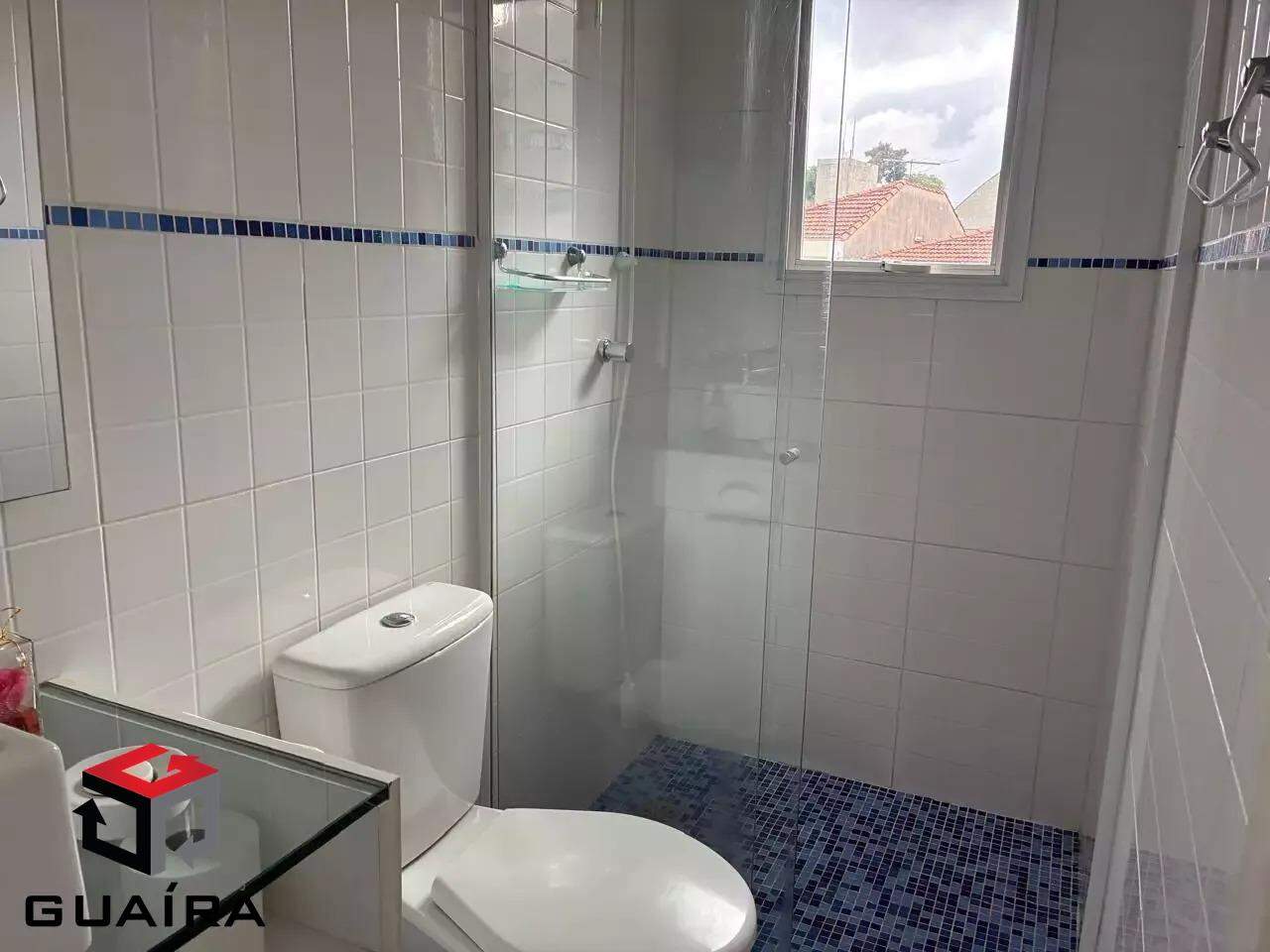 Sobrado para alugar com 3 quartos, 200m² - Foto 29