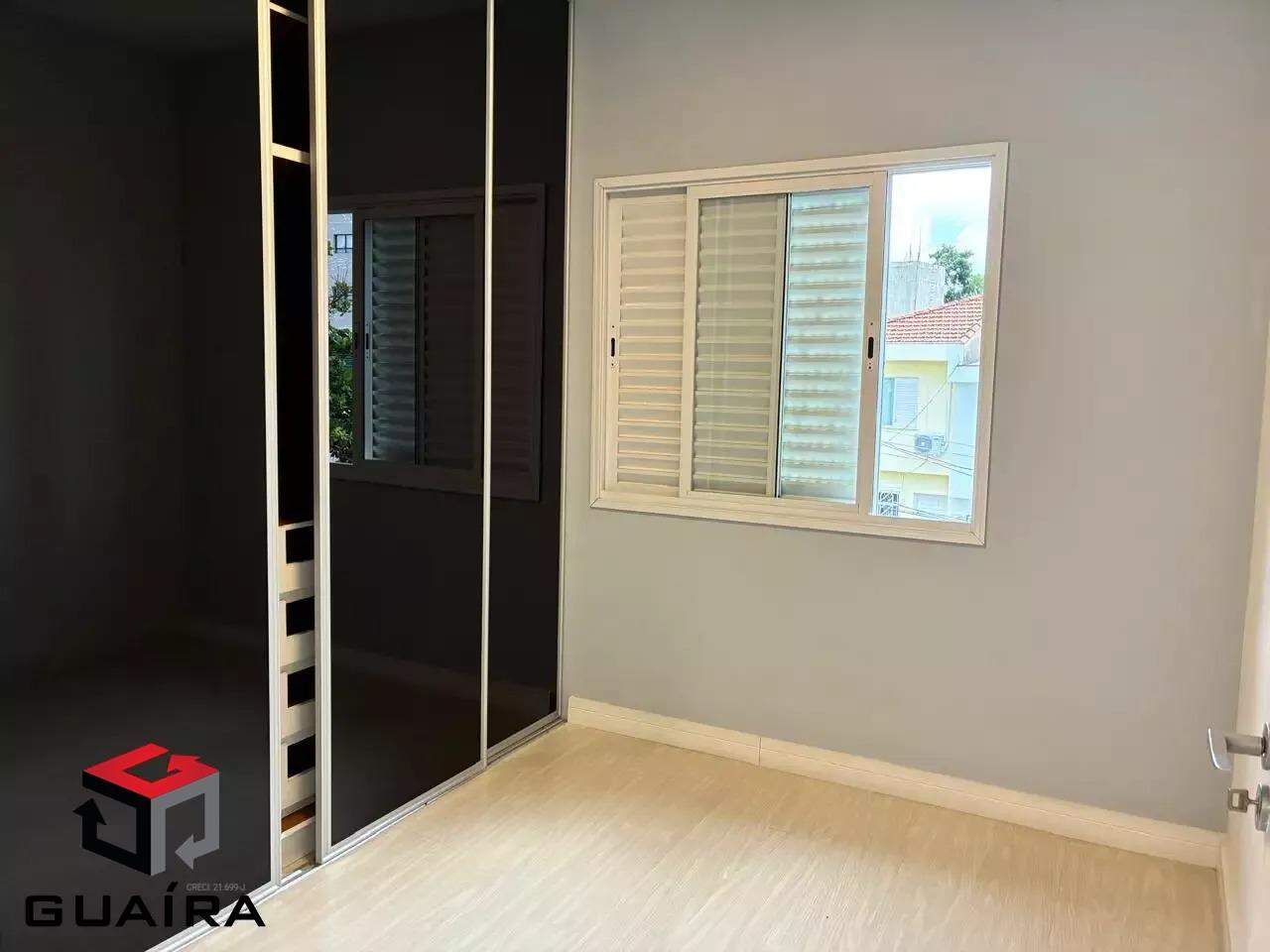 Sobrado para alugar com 3 quartos, 200m² - Foto 28