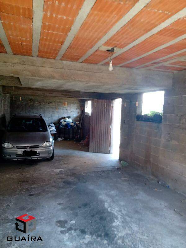 Sobrado à venda com 3 quartos, 255m² - Foto 17