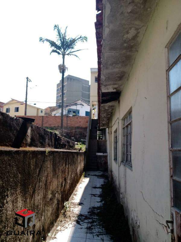 Sobrado à venda com 3 quartos, 255m² - Foto 23