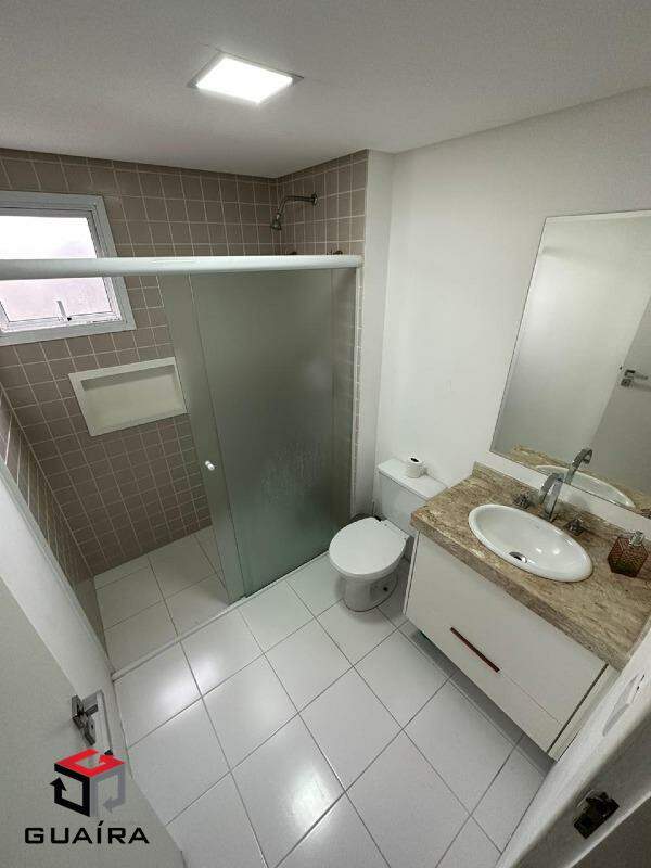 Apartamento à venda com 3 quartos, 110m² - Foto 14