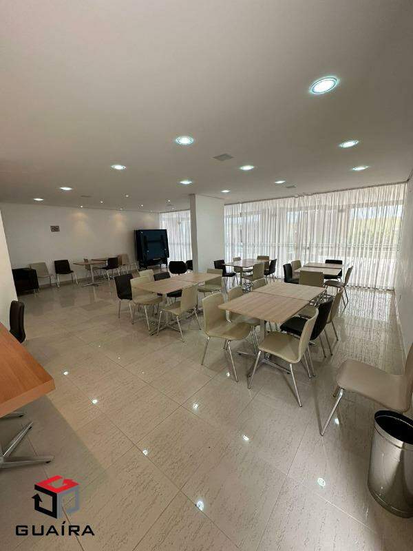 Apartamento à venda com 3 quartos, 110m² - Foto 22