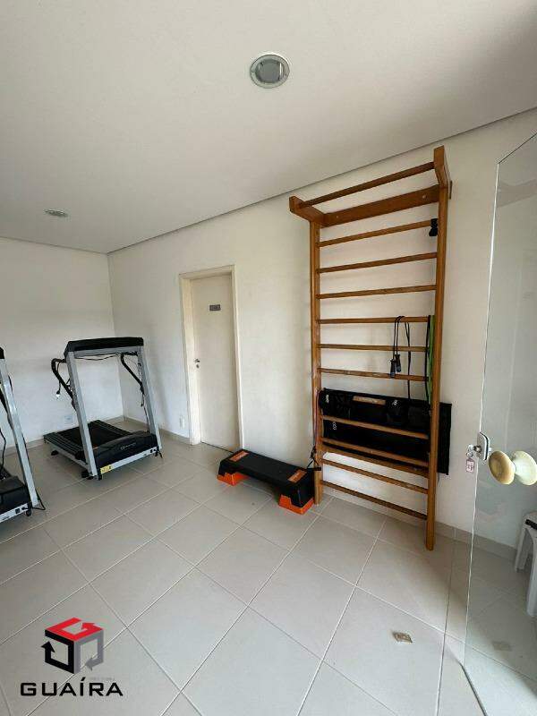 Apartamento à venda com 3 quartos, 110m² - Foto 24